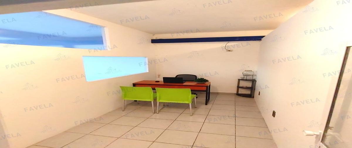 Foto de oficina en renta en corregidora , aviación, carmen, campeche, 23421541 No. 03