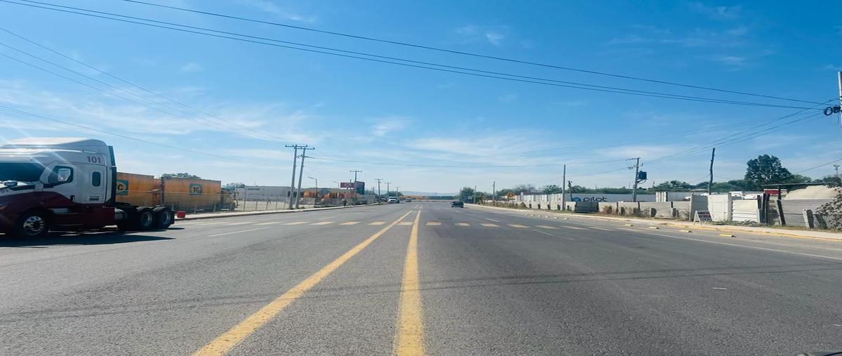 Foto de terreno comercial en venta en corregidora , caleras de ameche, apaseo el grande, guanajuato, 27804003 No. 05