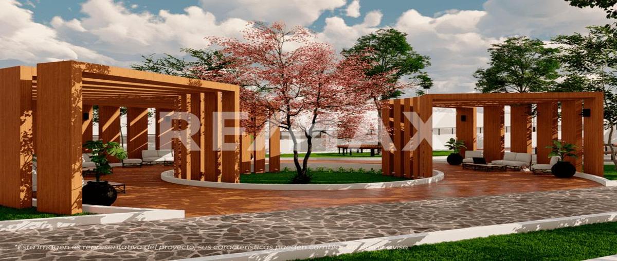 Foto de terreno habitacional en corregidora , cañadas del lago, corregidora, querétaro, 0 foto 01 Foto de terreno habitacional en venta en corregidora , cañadas del lago, corregidora, querétaro, 0 No. 01