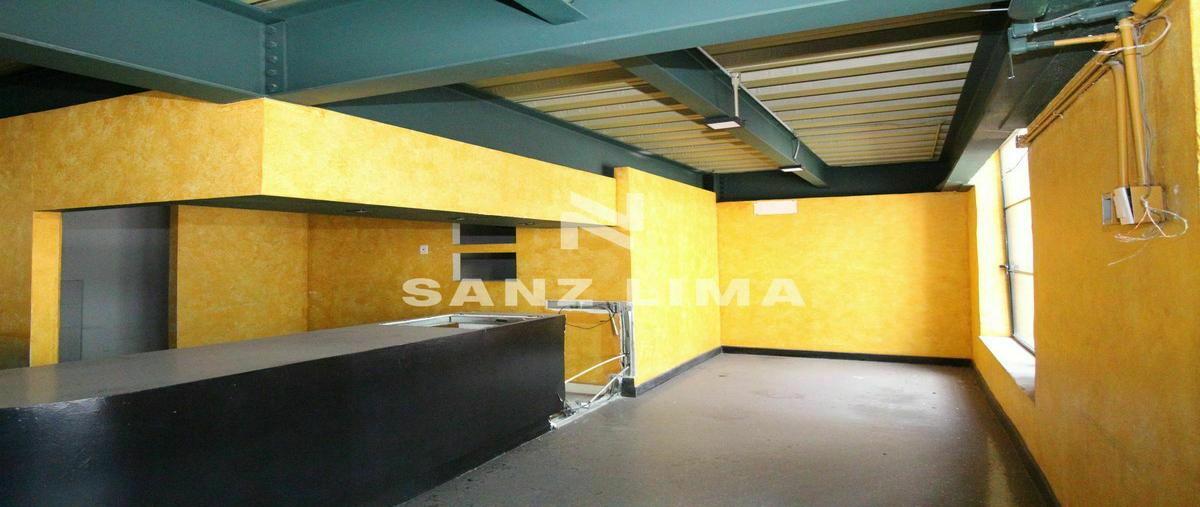 Foto de local en renta en corregidora , celaya centro, celaya, guanajuato, 20516559 No. 03