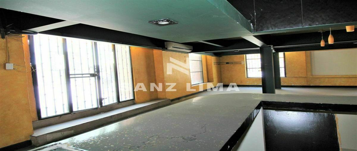 Foto de local en renta en corregidora , celaya centro, celaya, guanajuato, 20516559 No. 04