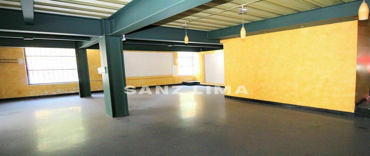 Foto de local en renta en corregidora , celaya centro, celaya, guanajuato, 20516559 No. 05