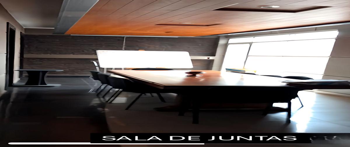 Foto de edificio en venta en corregidora , centro, querétaro, querétaro, 0 No. 04