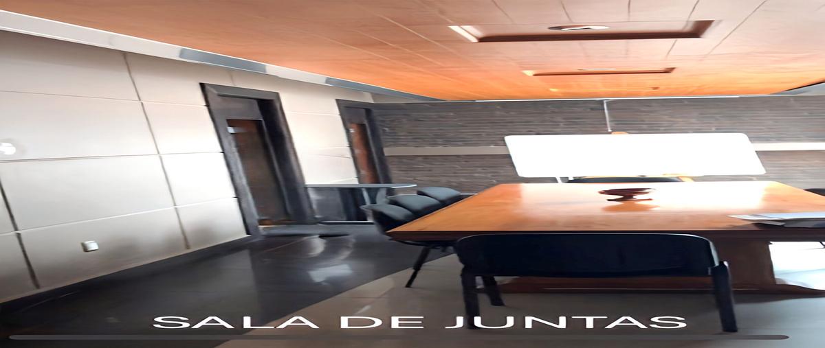 Foto de edificio en venta en corregidora , centro, querétaro, querétaro, 0 No. 05