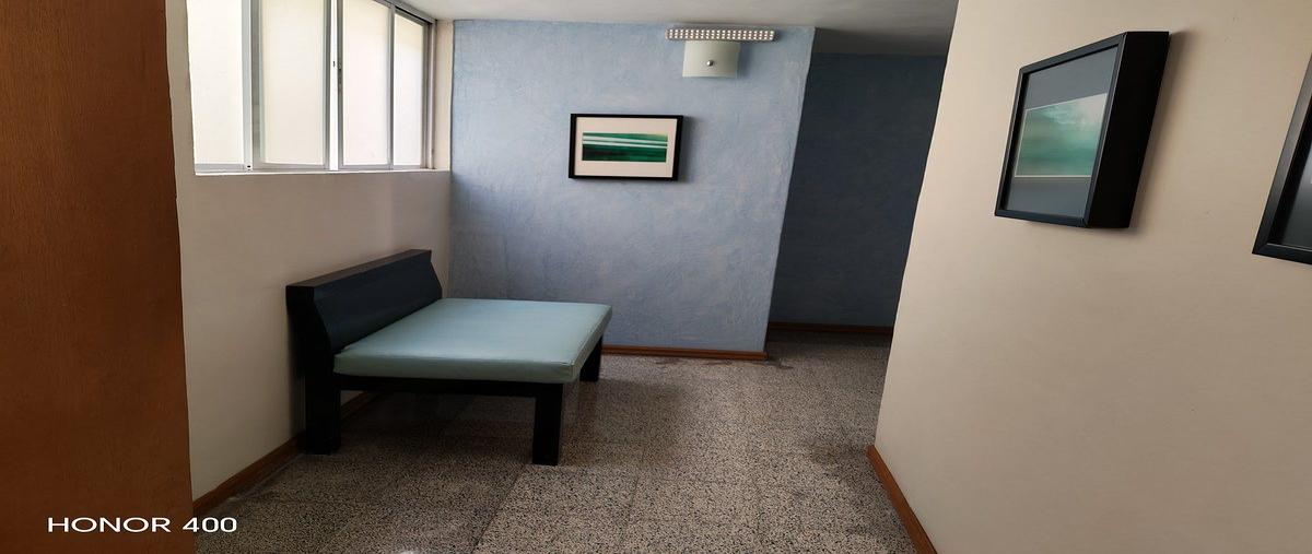 Foto de oficina en renta en corregidora , centro, querétaro, querétaro, 0 No. 05