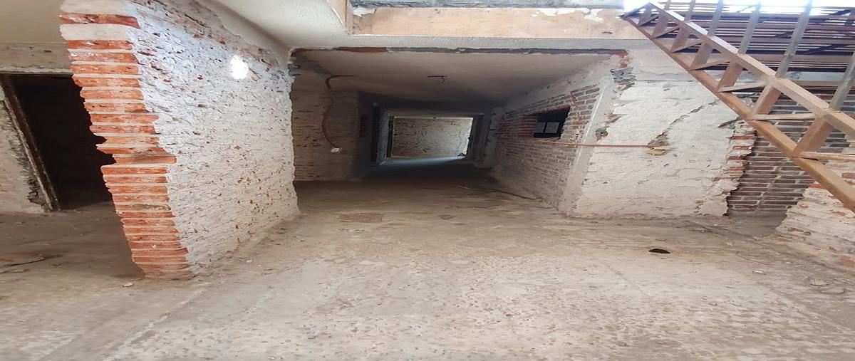 Foto de local en venta en corregidora , centro, querétaro, querétaro, 0 No. 03