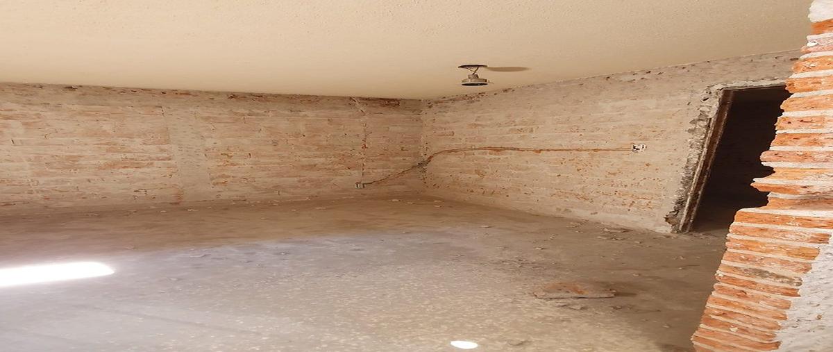 Foto de local en venta en corregidora , centro, querétaro, querétaro, 0 No. 04