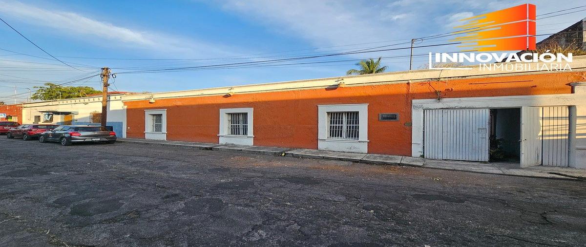 Foto de casa en venta en corregidora , colima centro, colima, colima, 0 No. 03