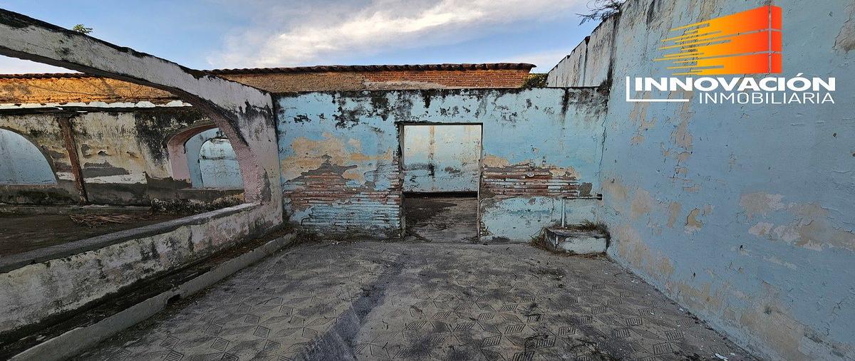 Foto de casa en venta en corregidora , colima centro, colima, colima, 0 No. 05