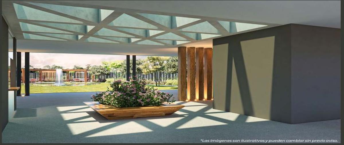 Foto de terreno habitacional en venta en corregidora , colinas del bosque 2a sección, corregidora, querétaro, 25037371 No. 04