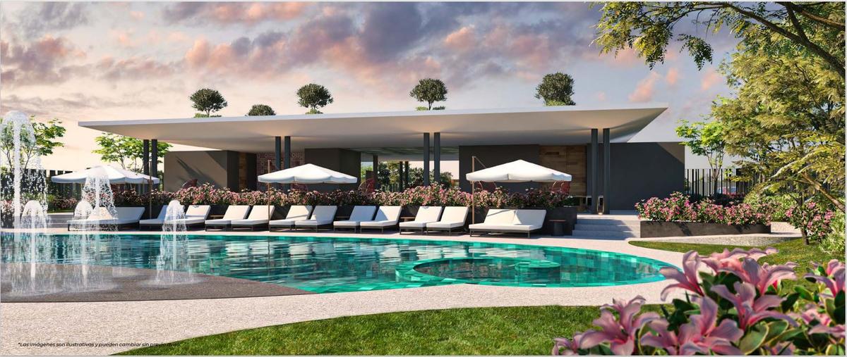 Foto de terreno habitacional en venta en corregidora , colinas del bosque 2a sección, corregidora, querétaro, 25037371 No. 05