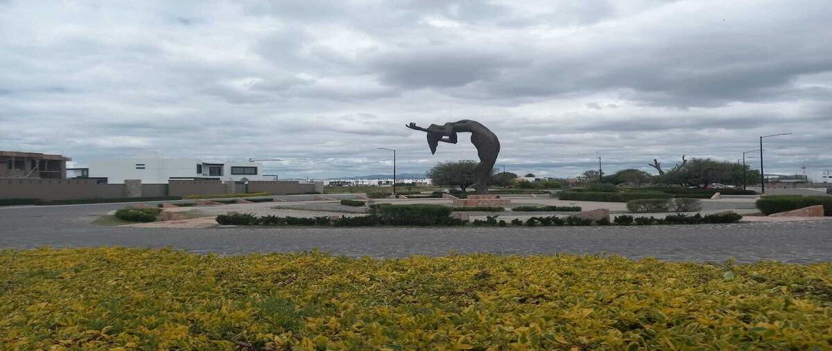 Foto de casa en venta en corregidora , corregidora, querétaro, querétaro, 0 No. 03