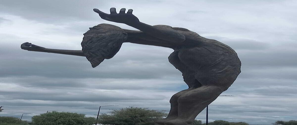 Foto de casa en venta en corregidora , corregidora, querétaro, querétaro, 0 No. 04