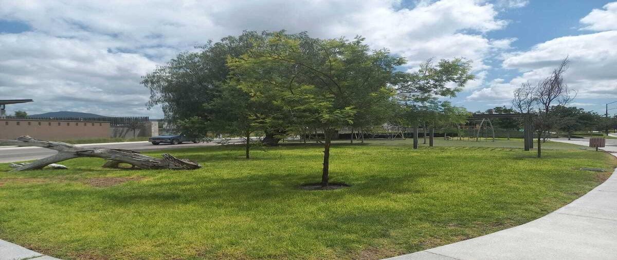 Foto de casa en venta en corregidora , corregidora, querétaro, querétaro, 0 No. 05