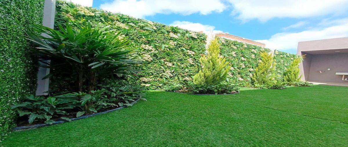 Foto de casa en venta en corregidora , corregidora, querétaro, querétaro, 31019070 No. 03