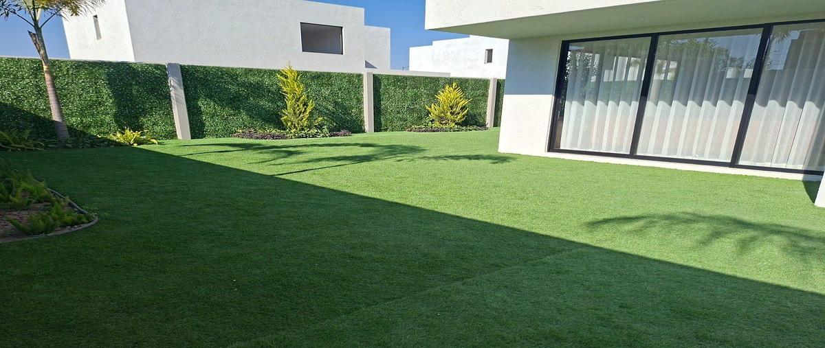 Foto de casa en venta en corregidora , corregidora, querétaro, querétaro, 0 No. 04