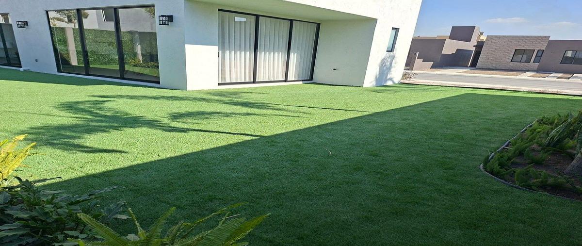 Foto de casa en venta en corregidora , corregidora, querétaro, querétaro, 0 No. 06