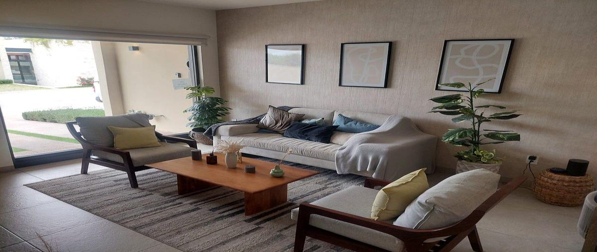 Foto de casa en venta en corregidora , corregidora, querétaro, querétaro, 0 No. 03