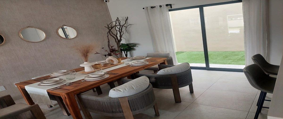 Foto de casa en venta en corregidora , corregidora, querétaro, querétaro, 0 No. 04