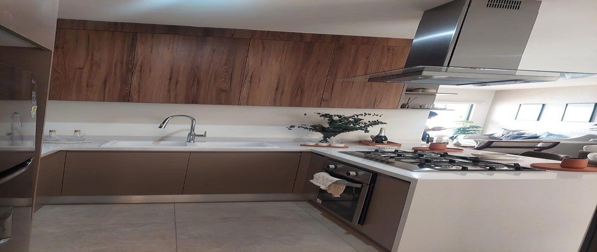 Foto de casa en venta en corregidora , corregidora, querétaro, querétaro, 0 No. 05