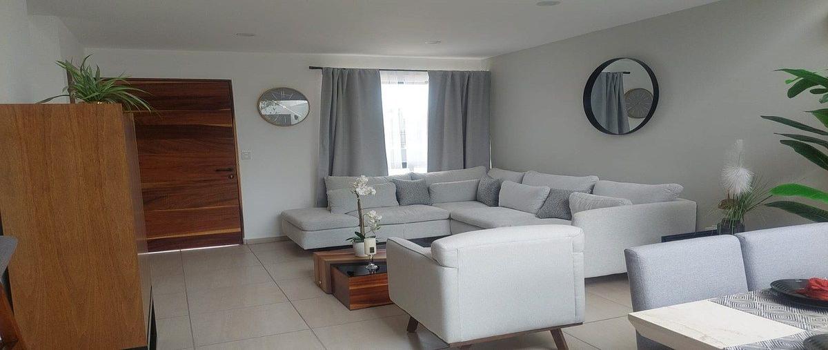Foto de casa en venta en corregidora , corregidora, querétaro, querétaro, 0 No. 03