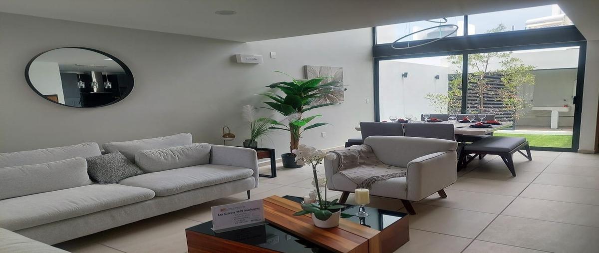 Foto de casa en venta en corregidora , corregidora, querétaro, querétaro, 0 No. 04