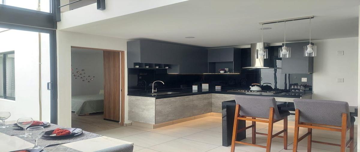 Foto de casa en venta en corregidora , corregidora, querétaro, querétaro, 0 No. 05