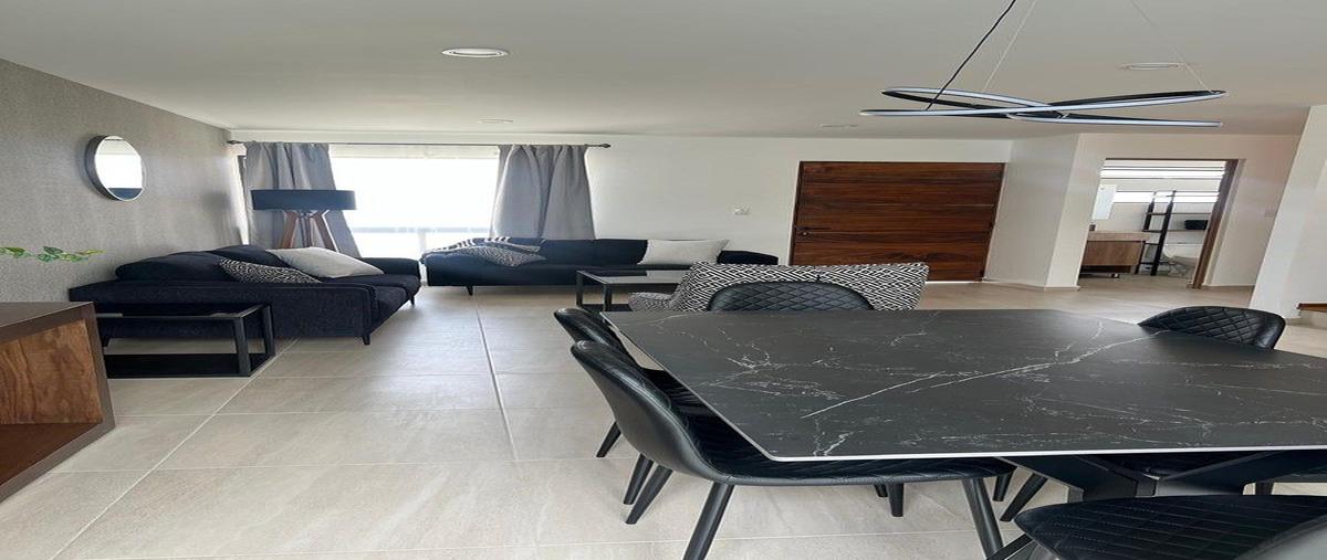 Foto de casa en venta en corregidora , corregidora, querétaro, querétaro, 0 No. 03