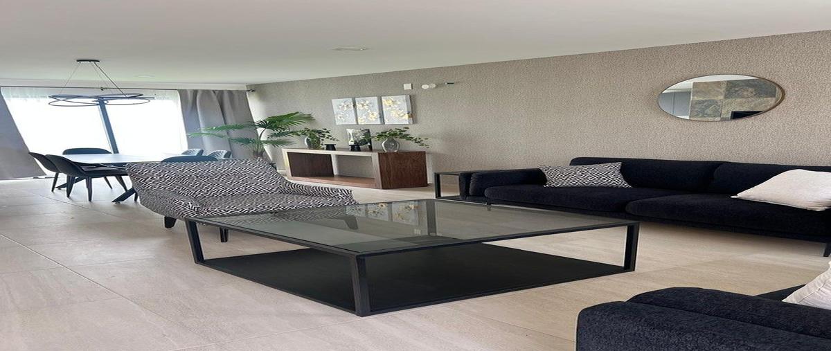 Foto de casa en venta en corregidora , corregidora, querétaro, querétaro, 0 No. 04