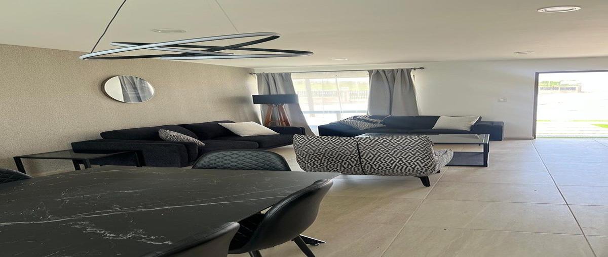 Foto de casa en venta en corregidora , corregidora, querétaro, querétaro, 0 No. 05