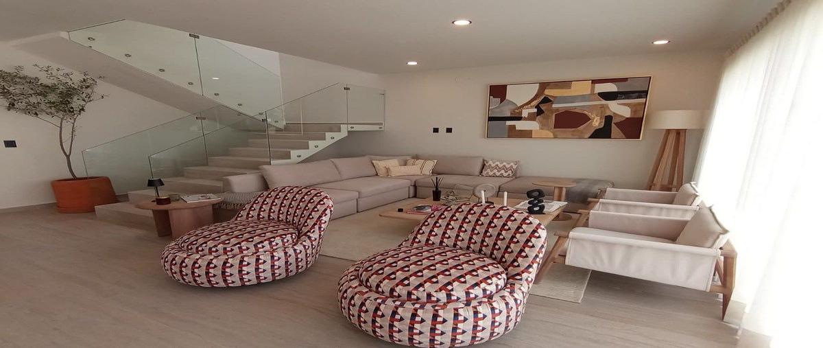 Foto de casa en venta en corregidora , el pueblito, corregidora, querétaro, 31014928 No. 03