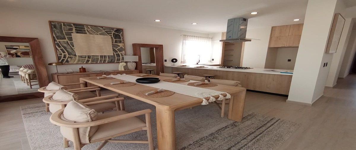 Foto de casa en venta en corregidora , el pueblito, corregidora, querétaro, 31014928 No. 04