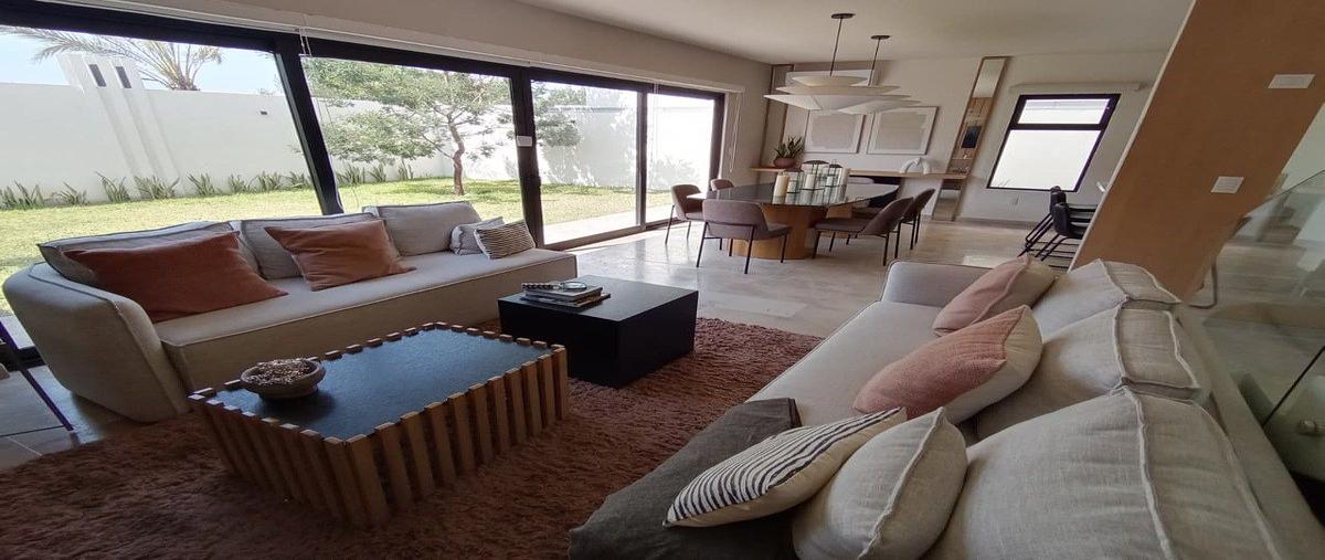 Foto de casa en venta en corregidora , el pueblito, corregidora, querétaro, 0 No. 03