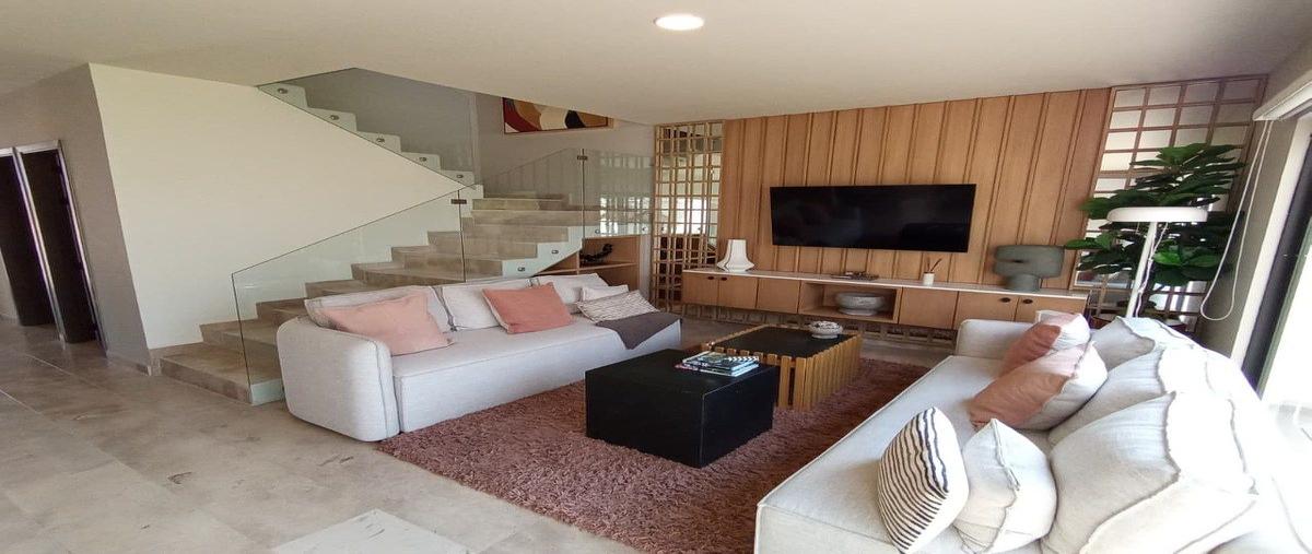 Foto de casa en venta en corregidora , el pueblito, corregidora, querétaro, 0 No. 04