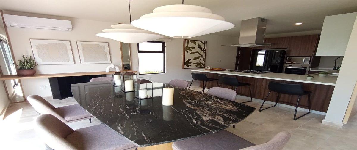 Foto de casa en venta en corregidora , el pueblito, corregidora, querétaro, 0 No. 05