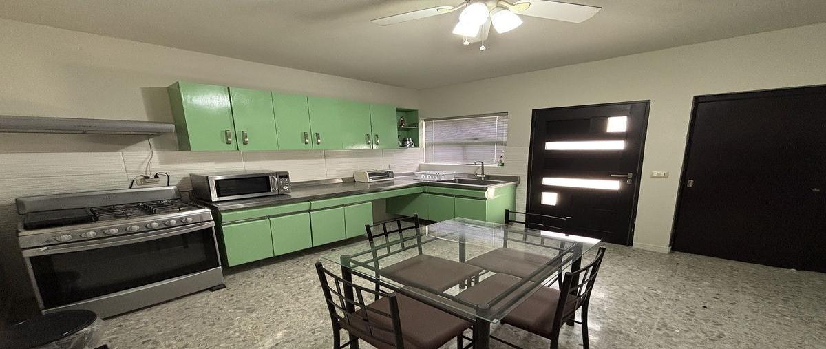 Foto de casa en renta en corregidora , linares centro, linares, nuevo león, 0 No. 04
