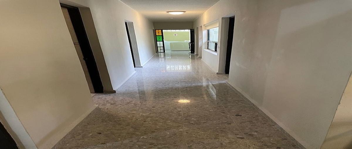 Foto de casa en renta en corregidora , linares centro, linares, nuevo león, 0 No. 05