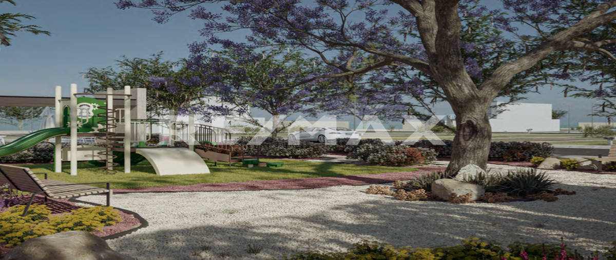 Foto de terreno habitacional en venta en corregidora , lomas de zaragoza, corregidora, querétaro, 0 No. 05