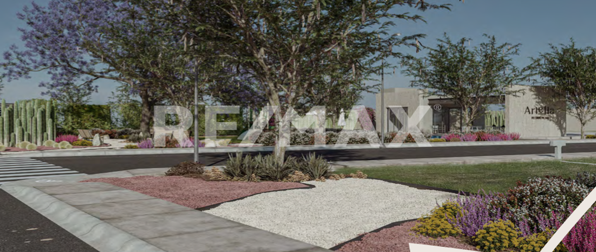 Foto de terreno habitacional en venta en corregidora , lomas de zaragoza, corregidora, querétaro, 0 No. 03
