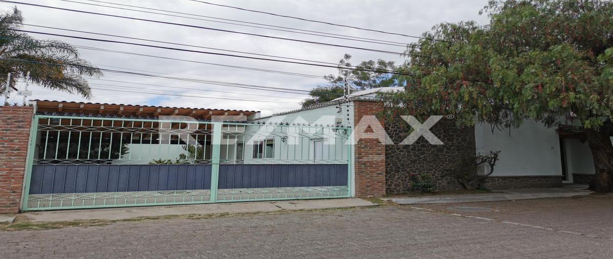 Foto de casa en corregidora , los callejones, corregidora, querétaro, 0 foto 02 Foto de casa en venta en corregidora , los callejones, corregidora, querétaro, 0 No. 02