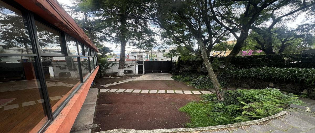 Foto de terreno habitacional en corregidora , miguel hidalgo 2a sección, tlalpan, df / cdmx, 0 foto 01 Foto de terreno habitacional en venta en corregidora , miguel hidalgo 2a sección, tlalpan, df / cdmx, 0 No. 01