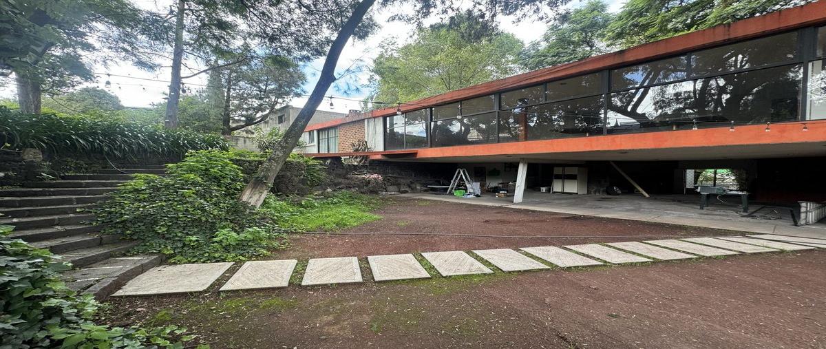 Foto de terreno habitacional en corregidora , miguel hidalgo 2a sección, tlalpan, df / cdmx, 0 foto 02 Foto de terreno habitacional en venta en corregidora , miguel hidalgo 2a sección, tlalpan, df / cdmx, 0 No. 02