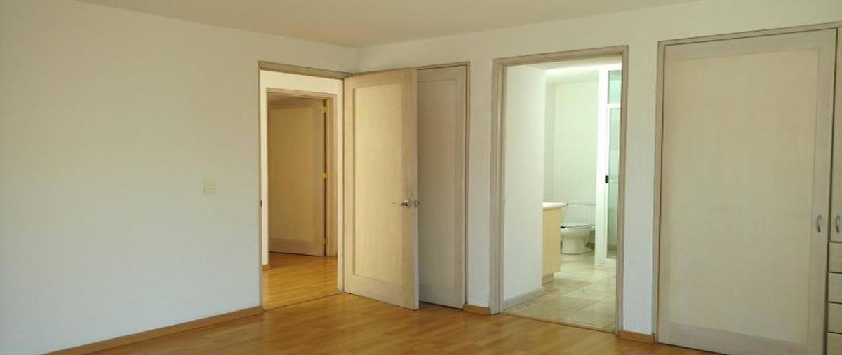 Foto de casa en renta en corregidora norte 909, quinta la laborcilla, querétaro, querétaro, 8870409 No. 03