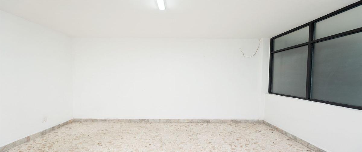 Foto de oficina en renta en corregidora norte , centro, querétaro, querétaro, 27133766 No. 03