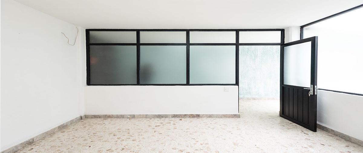 Foto de oficina en renta en corregidora norte , centro, querétaro, querétaro, 27133766 No. 05