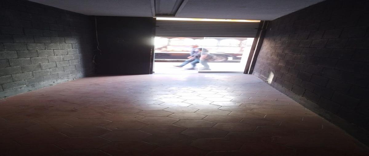 Foto de local en renta en corregidora norte , centro, querétaro, querétaro, 30242680 No. 03