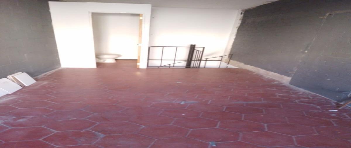 Foto de local en renta en corregidora norte , centro, querétaro, querétaro, 30242680 No. 04