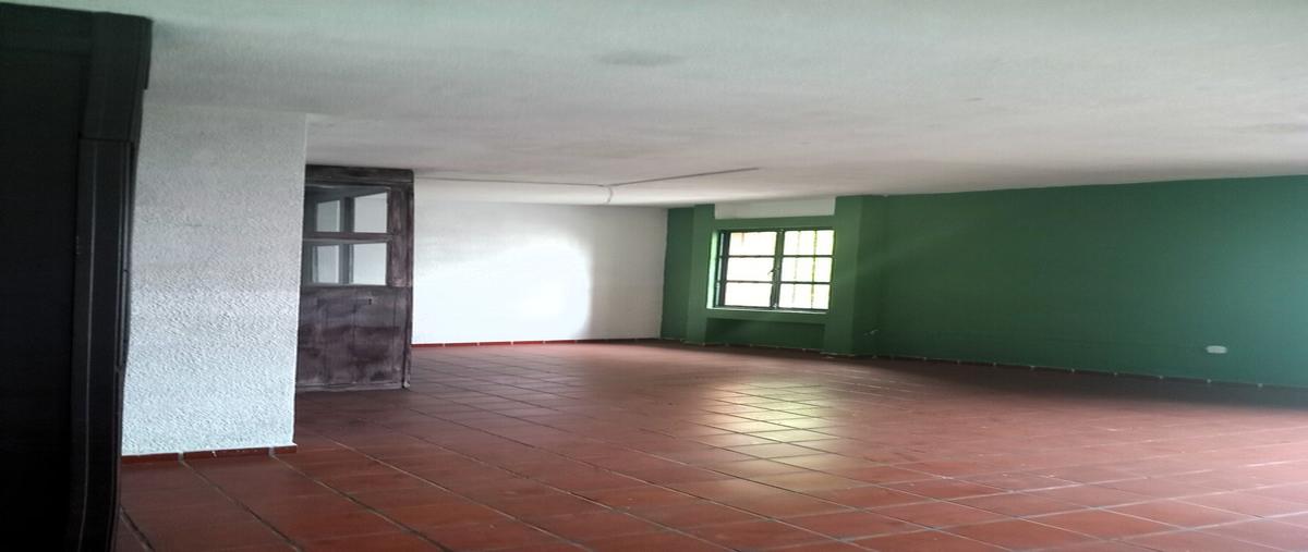 Foto de local en renta en corregidora norte , centro, querétaro, querétaro, 0 No. 05