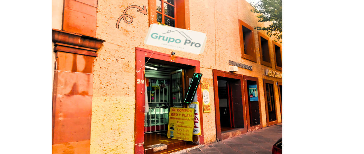 Foto de oficina en corregidora norte , centro, querétaro, querétaro, 30469930 foto 02 Foto de oficina en renta en corregidora norte , centro, querétaro, querétaro, 30469930 No. 02