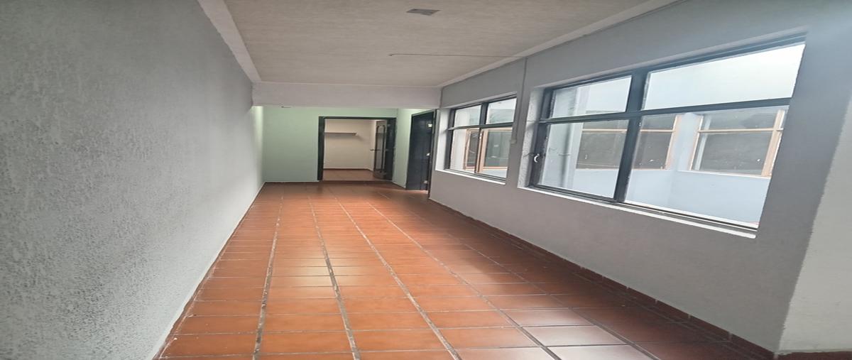 Foto de oficina en corregidora norte , centro, querétaro, querétaro, 30469930 foto 03 Foto de oficina en renta en corregidora norte , centro, querétaro, querétaro, 30469930 No. 03